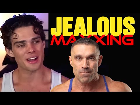 Clavicular's Impending Downfall