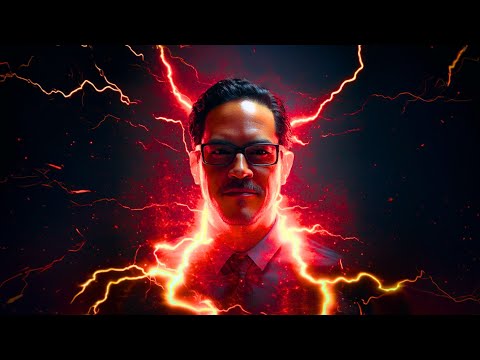 What took me YEARS will take you SECONDS! (with Scott Lindsey)