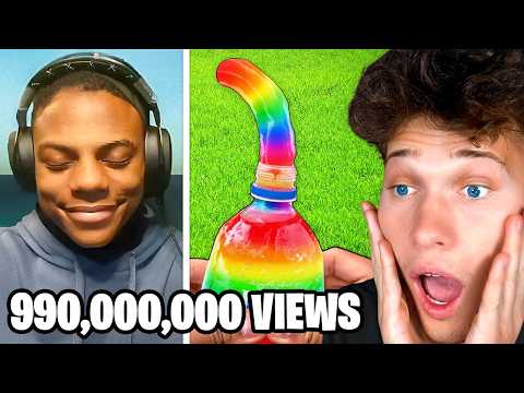 ONE HOUR Of Most Viewed YouTube Shorts!
