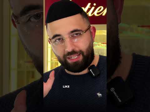 The 4 Top Selling Cartier Frames | The Grant Review