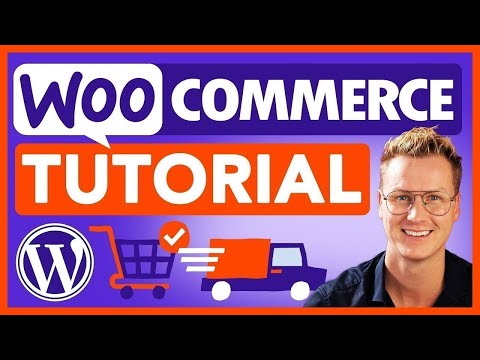 You Won't Believe How Easy It Is to Build an Ecommerce Site with Woocommerce