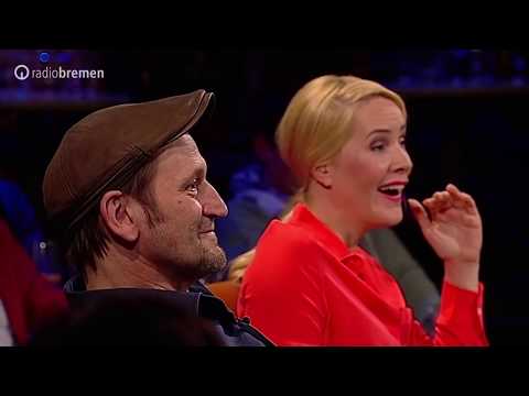 Wolfgang Bosbach über seinen Ruhestand ohne Ruhestand