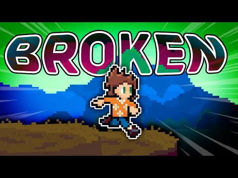 How One Comment Broke My Indie Game