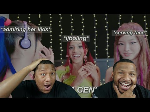 katseye being unintentionally FUNNY😂 moments to cure your seasonal depression | TWINS REACTION