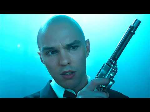 The Only Lex Luthor Explainer You Need Before Superman