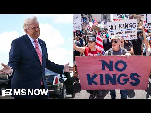 ‘We are not criminals’: Chicago children experience rising anxiety amid Trump immigration crackdown