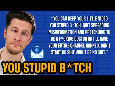 Where did he learn to talk like this?