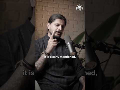 What Happens After Sucide #shorts