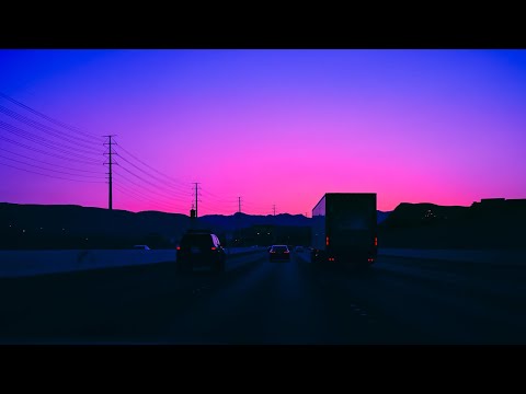 your safe place to rest your mind