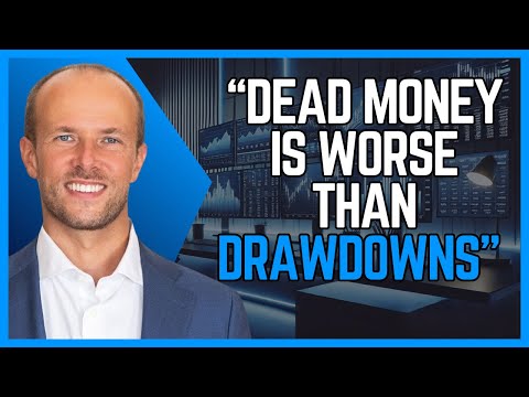 You're Missing 100x Returns | Bogumil Baranowski on the Expensive Truth About Cheap Investments