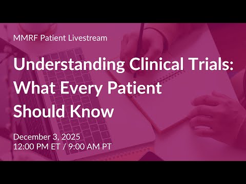 FAQs on Clinical Trials: What Every Patient Should Know