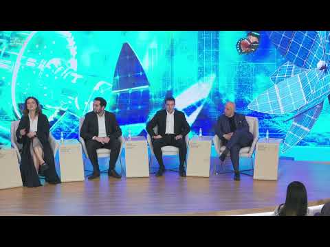 How VC Firms Evolve From Fund to Firm, Firm to FranchiseNew Findings From Kauffman Fellows