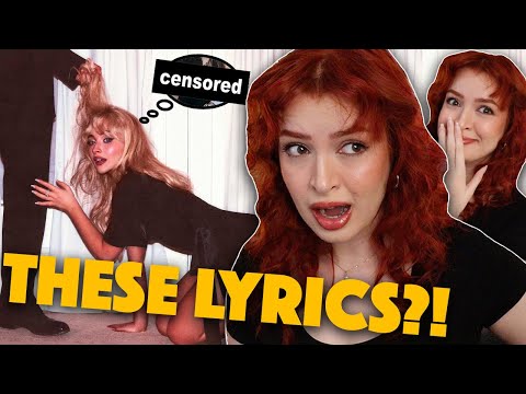 I'm Apologizing Now for how UNFILTERED This Reaction is * Mans Best Friend Reaction*