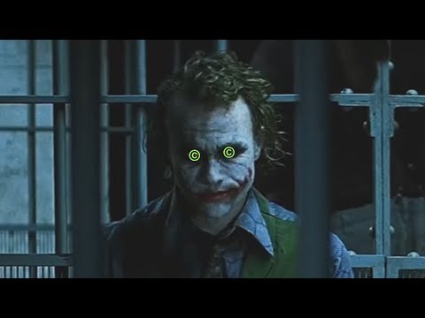 Copyright Law is a Joke. | The YouTube Copyright Metagame pt. 3