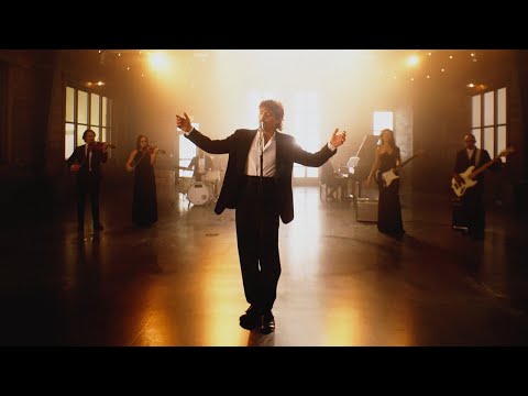 Benson Boone - Momma Song (Official Fan Video)