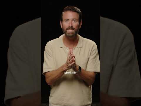 Is religion about what you do, or is it already done? #thoughtprovoking #faith #jesus #itisfinished