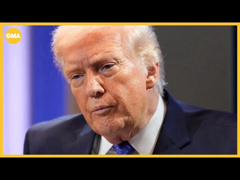 What are the possible ramifications of a US attack on Iranian power plants?