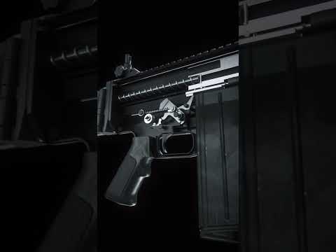 How Guns Work 🔫