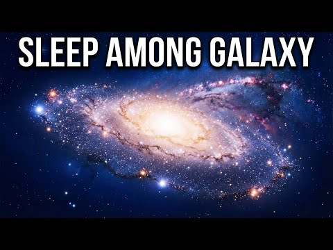 Black Holes and Neutron Stars 🌌 | The Strangest Objects in the Universe