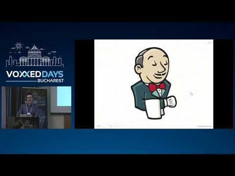 JPA Essentials Workshop – Fundamental Concepts and Common Pitfalls by Victor Rentea