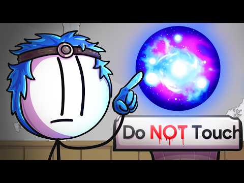 I Got EVERY Secret Ending In Henry Stickmin