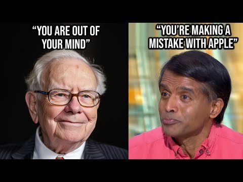 The 3 Portfolio Changes I'm Making Before December