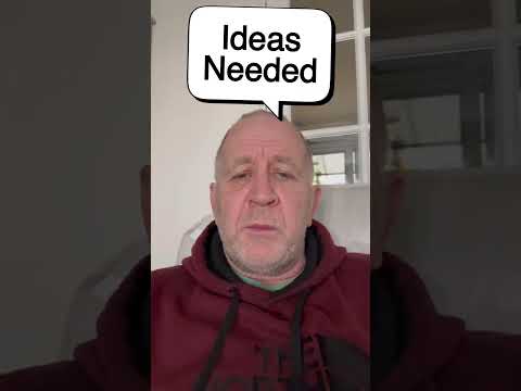 #djidrone #djineo2 #djimini5pro