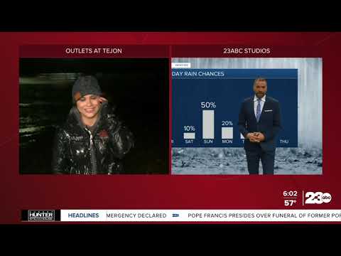 01-05-23 6am A Block