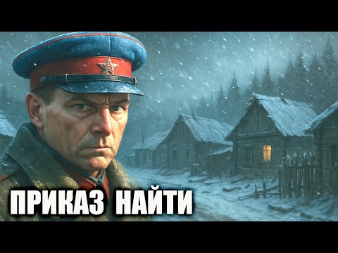 ДРЕВНИЙ ДОГОВОР С ЛЕСОМ | Почему деревня Студёная не существует на картах? ТЕНИ в КАПИЩЕ У КАМНЯ!