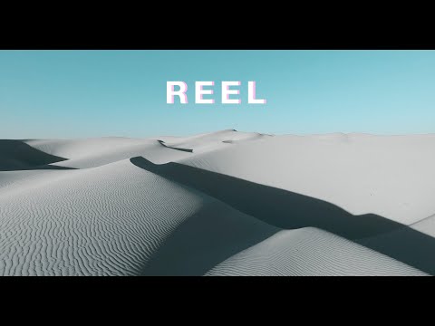 NOTJACK 2018 Video Reel