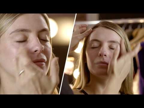 Rimmel London: Makeup Tutorial - How to Apply Primer