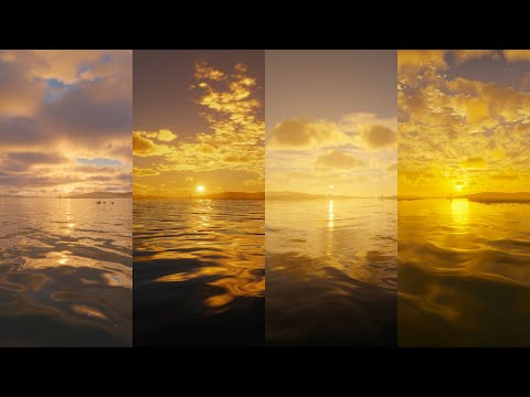 [4K] which is the best Minecraft shader? TOP 10 Minecraft shaders - 10 best Minecraft shaders