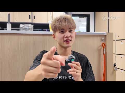 《全民造星VI》 EP 31 - 人細鬼大