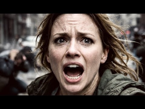 An AI Takeover Scenario