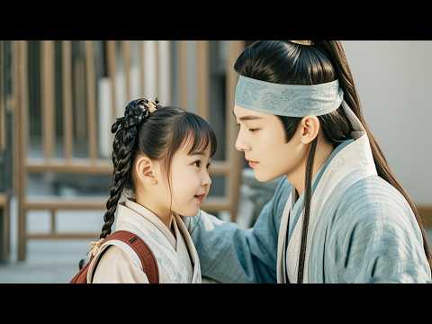 【FULL】An Apocalypse Valkyrie Reborn As An 11-Year-Old Punching Bag. Time For Payback#minidrama