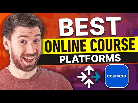 Best Online Course Platforms | Top Picks for Creators & Educators in 2026