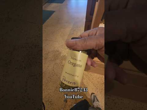 #Penzeys #spices #Herb