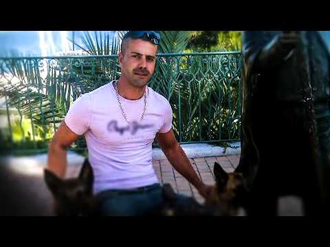 Et si Maëlys n’était pas la seule ?