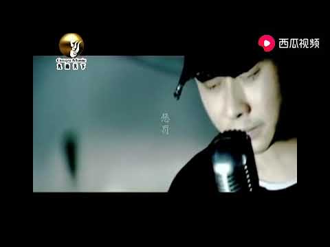 刀郎的歌曲大全100首 （上）2020年最新最全