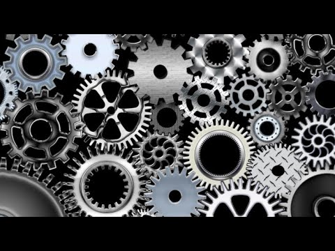 Real World SQL Server Replication