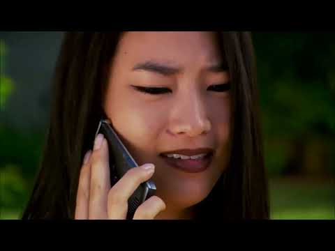 Furia Implacable | Pelicula de Acción Completa En Espanol Latino | CineLatino