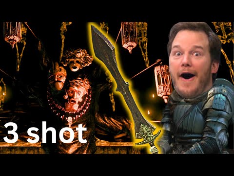I killed the easiest boss in Dark Souls. Then got lost