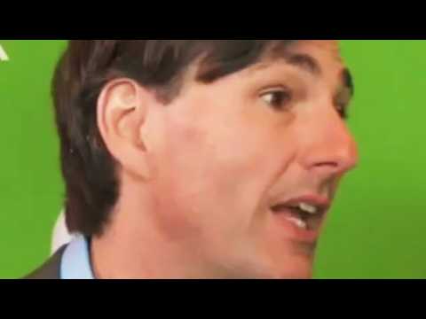 The Worst Day in Xbox History