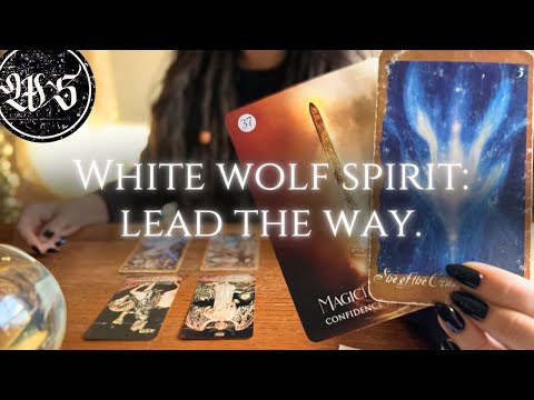 You’re called to LEAD—a rare leader that will shift humanity to a new timeline.