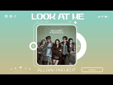 [Playlist] 12월 노동요 플레이리스트 🔥 노래모음 KPOP 플레이리스트 🔥 엔믹스 , 베이비몬스터, 올데이프로젝트, 아이브, 에스파, 아일릿