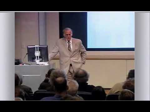 The Ancient Greeks and Western Civilization: Then and Now, pt 1