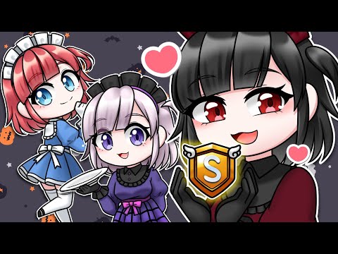 썸네일 때문에 유튭각을 잡았다는게 정설 ㅋㅋㅋㅋ