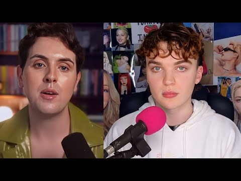 Dear The Swiftologist, leave me alone