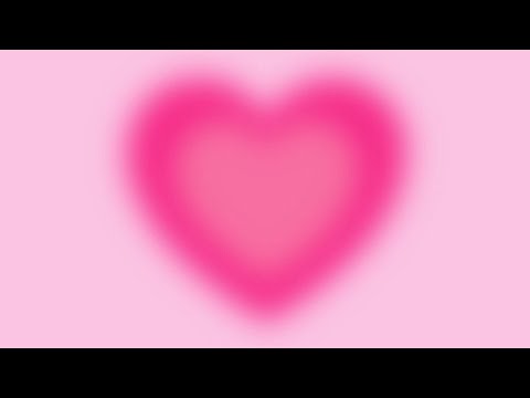Aesthetic Aura Background 3 Hours - Sfondo Aura Aesthetic 3 ore 💗
