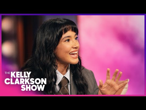 Wally Baram's Hilarious Embarrassing Incident On 'Overcompensating' Set